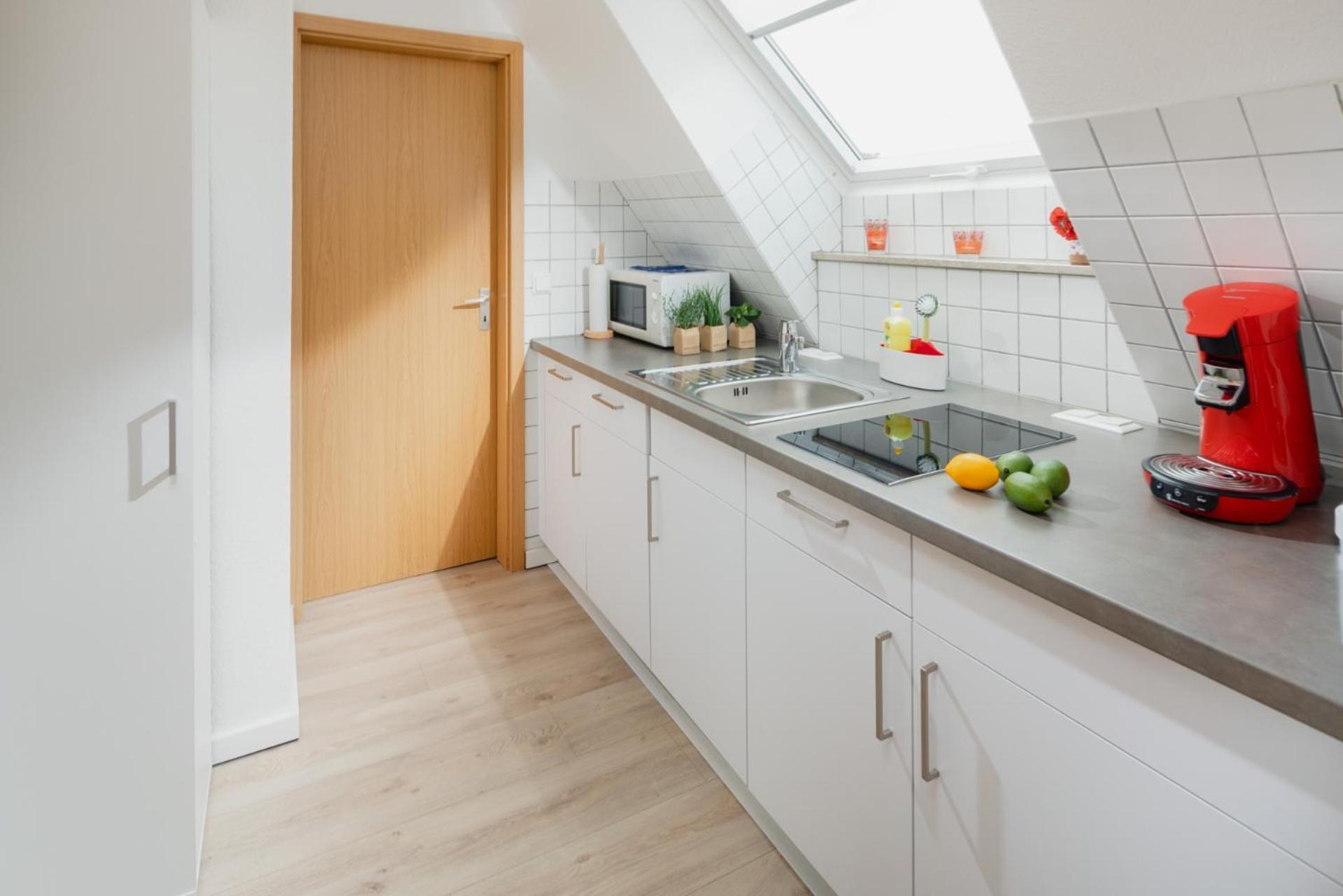 Ferienwohnung Duenenrose Norderney Exterior photo